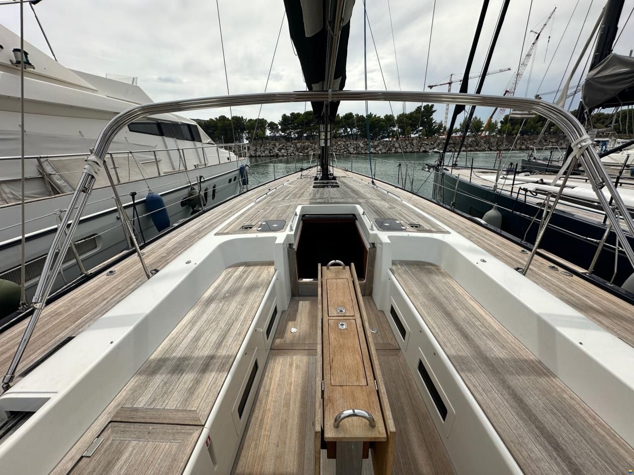 Solaris 55