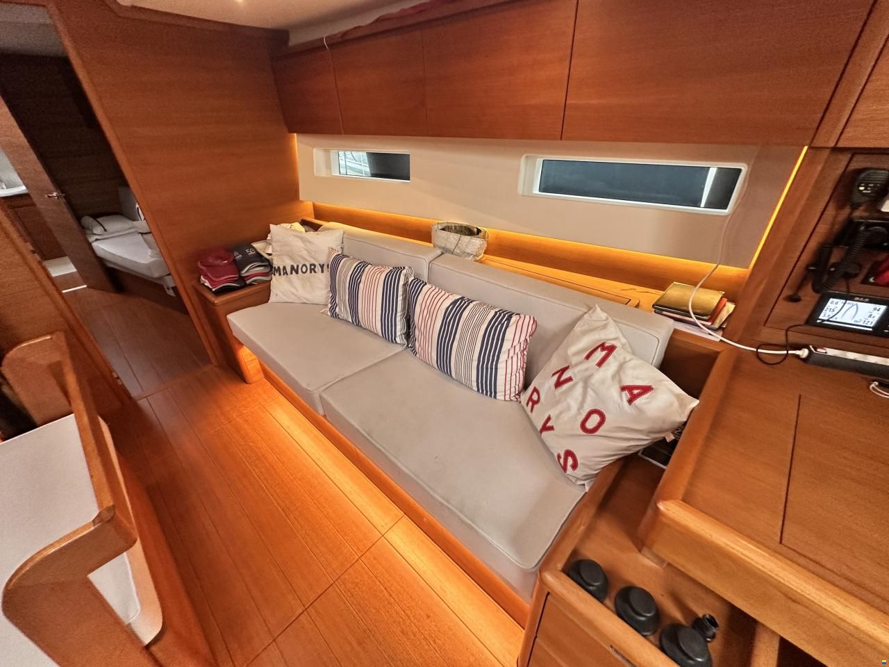 Solaris 55