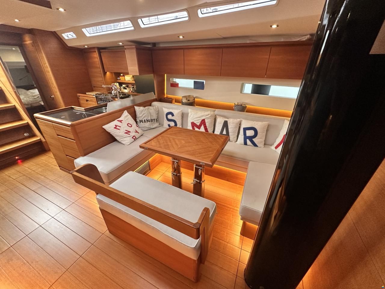 Solaris 55