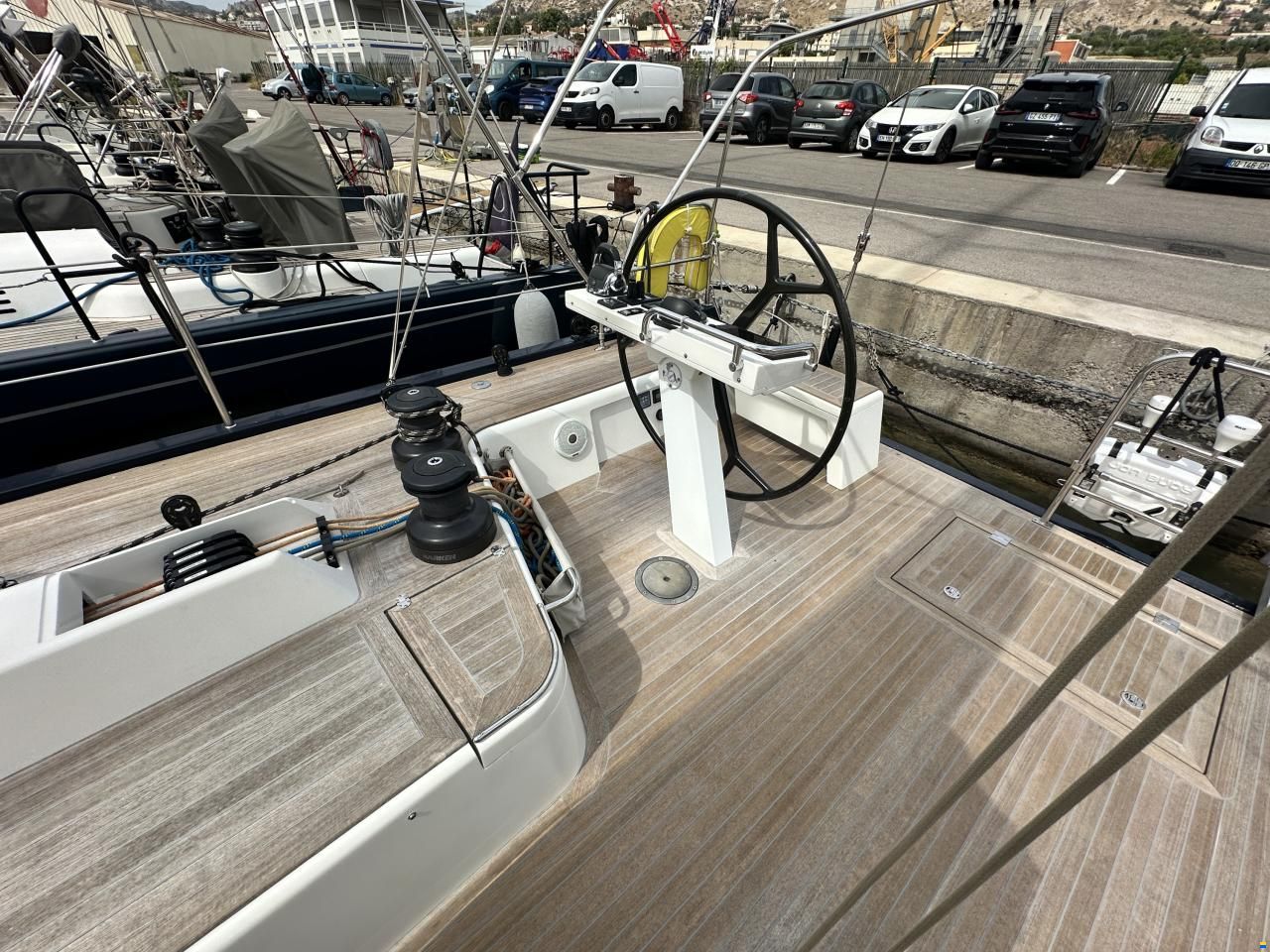 Solaris 55