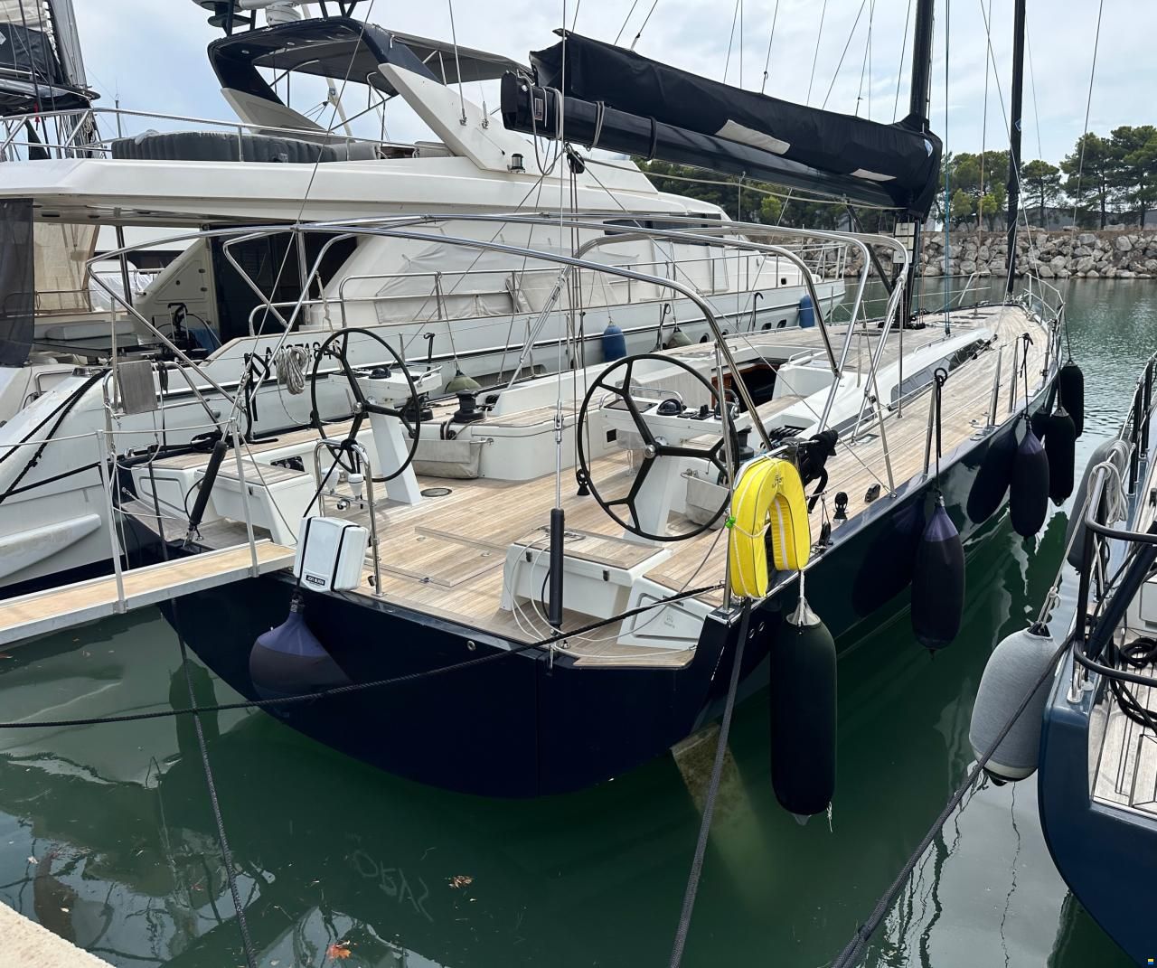 Solaris 55