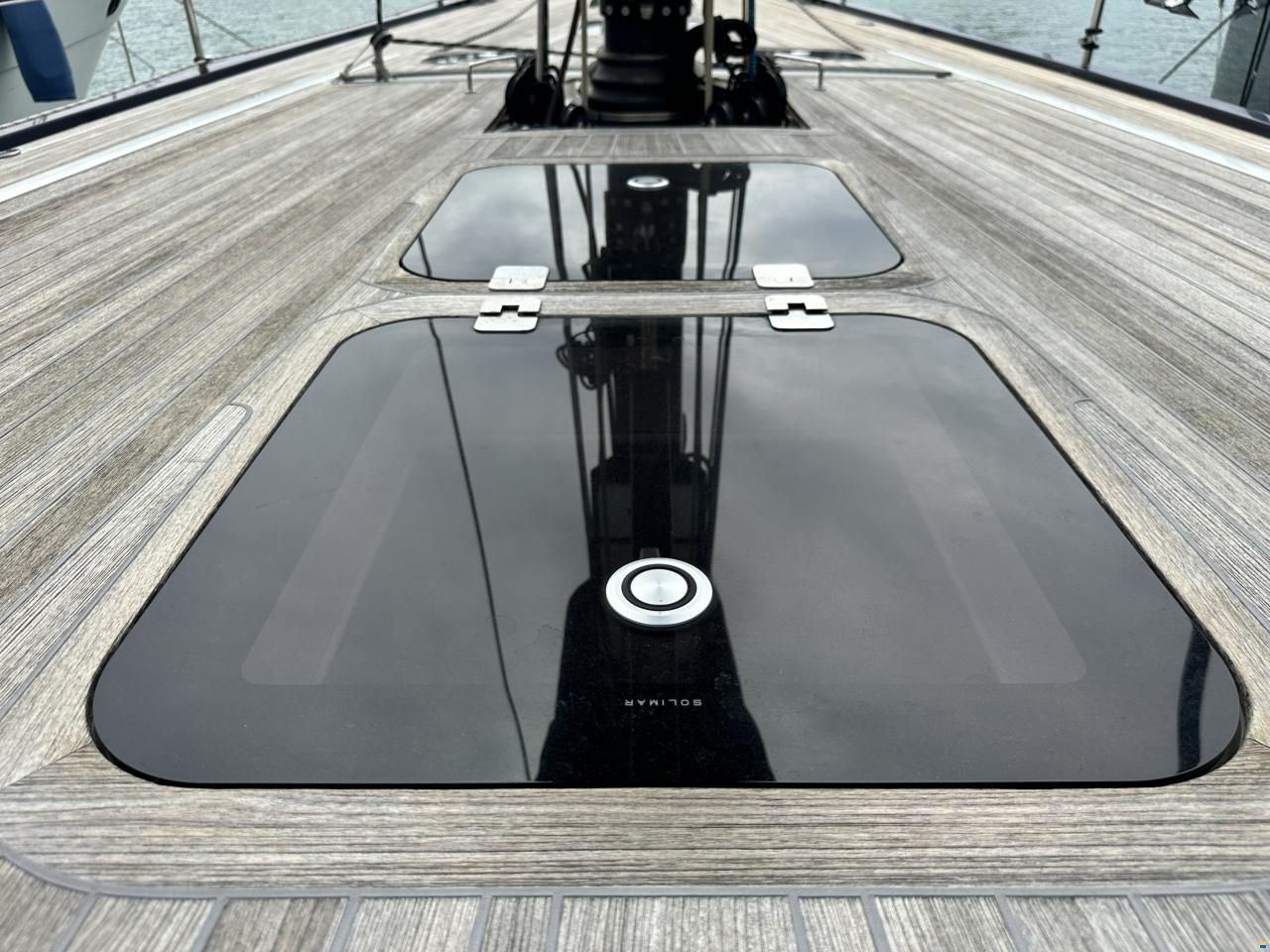 Solaris 55