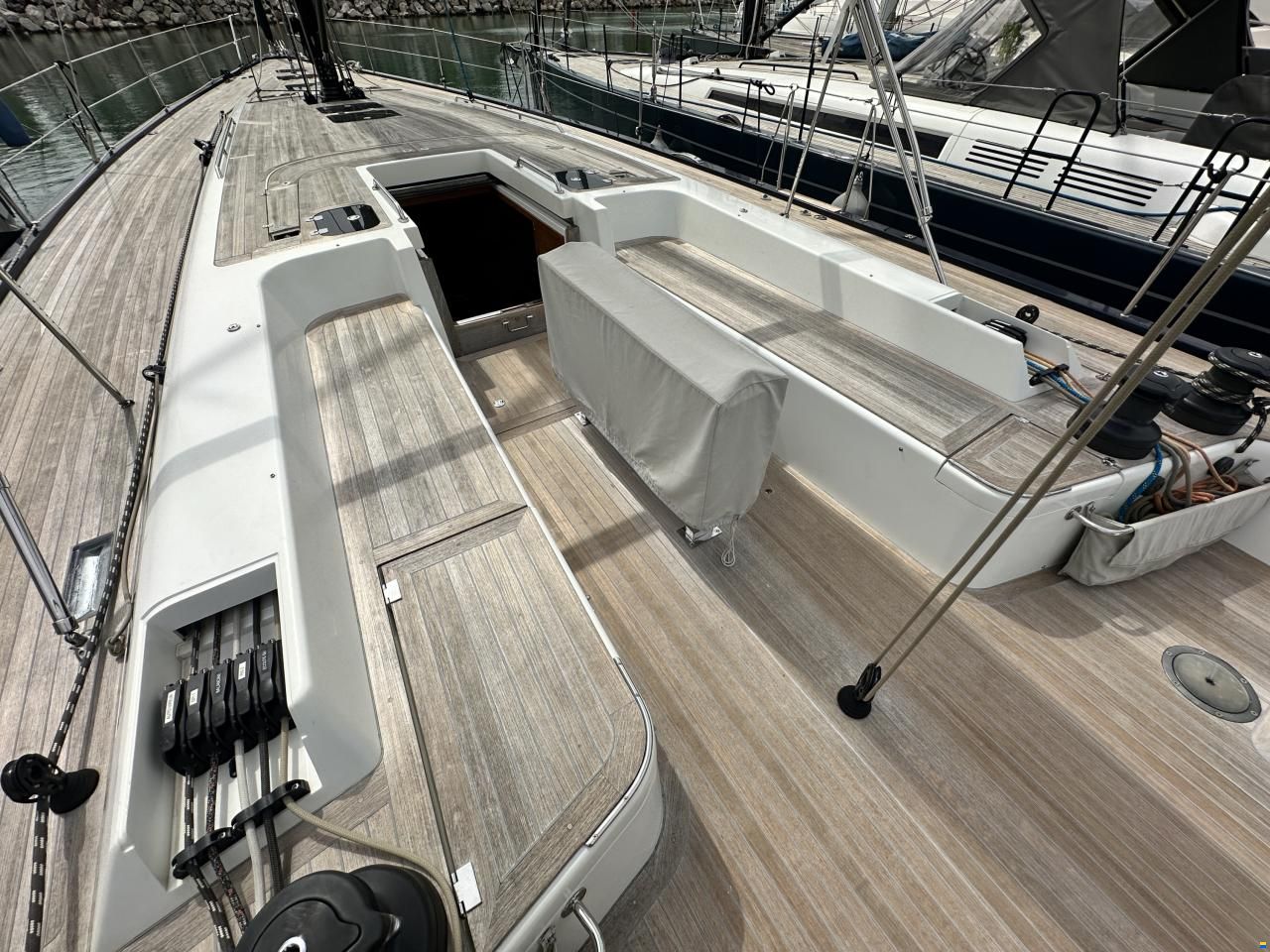 Solaris 55