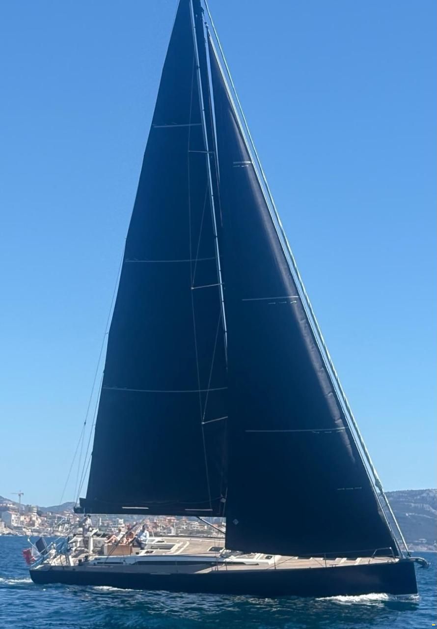 Solaris 55