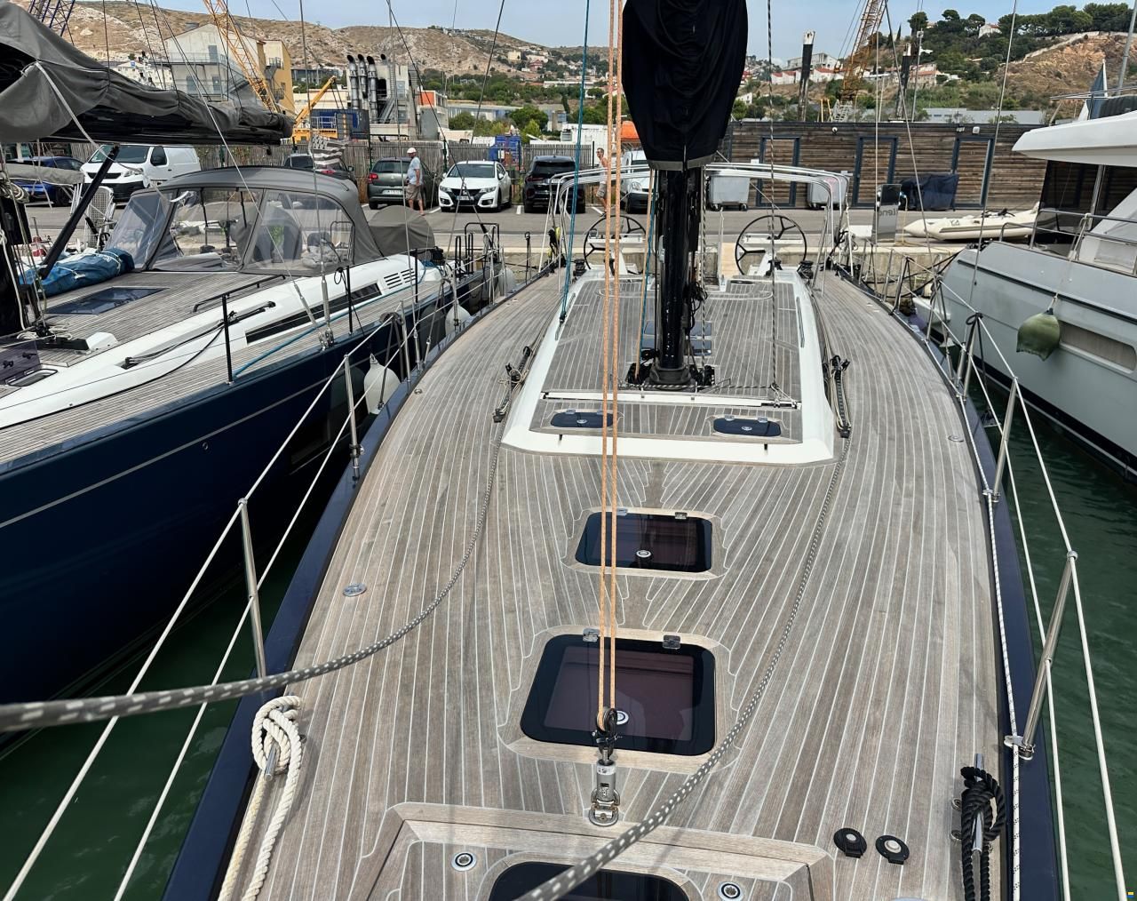 Solaris 55