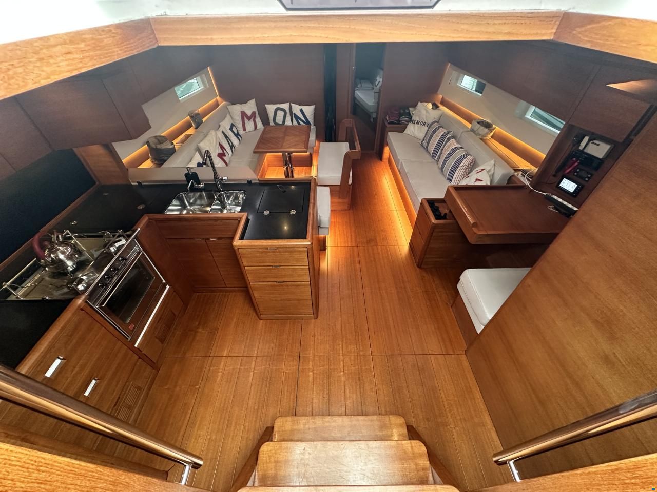 Solaris 55