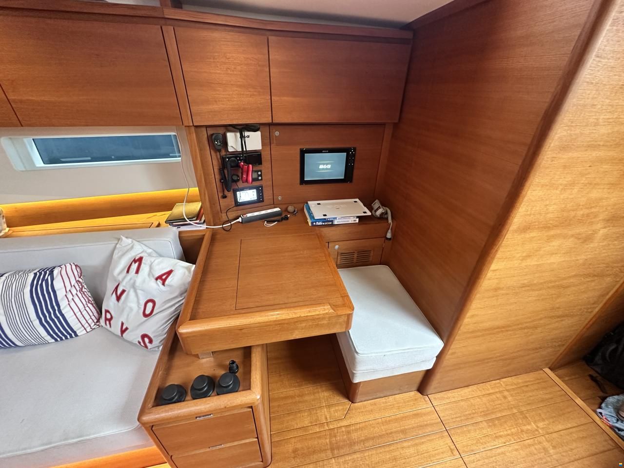 Solaris 55