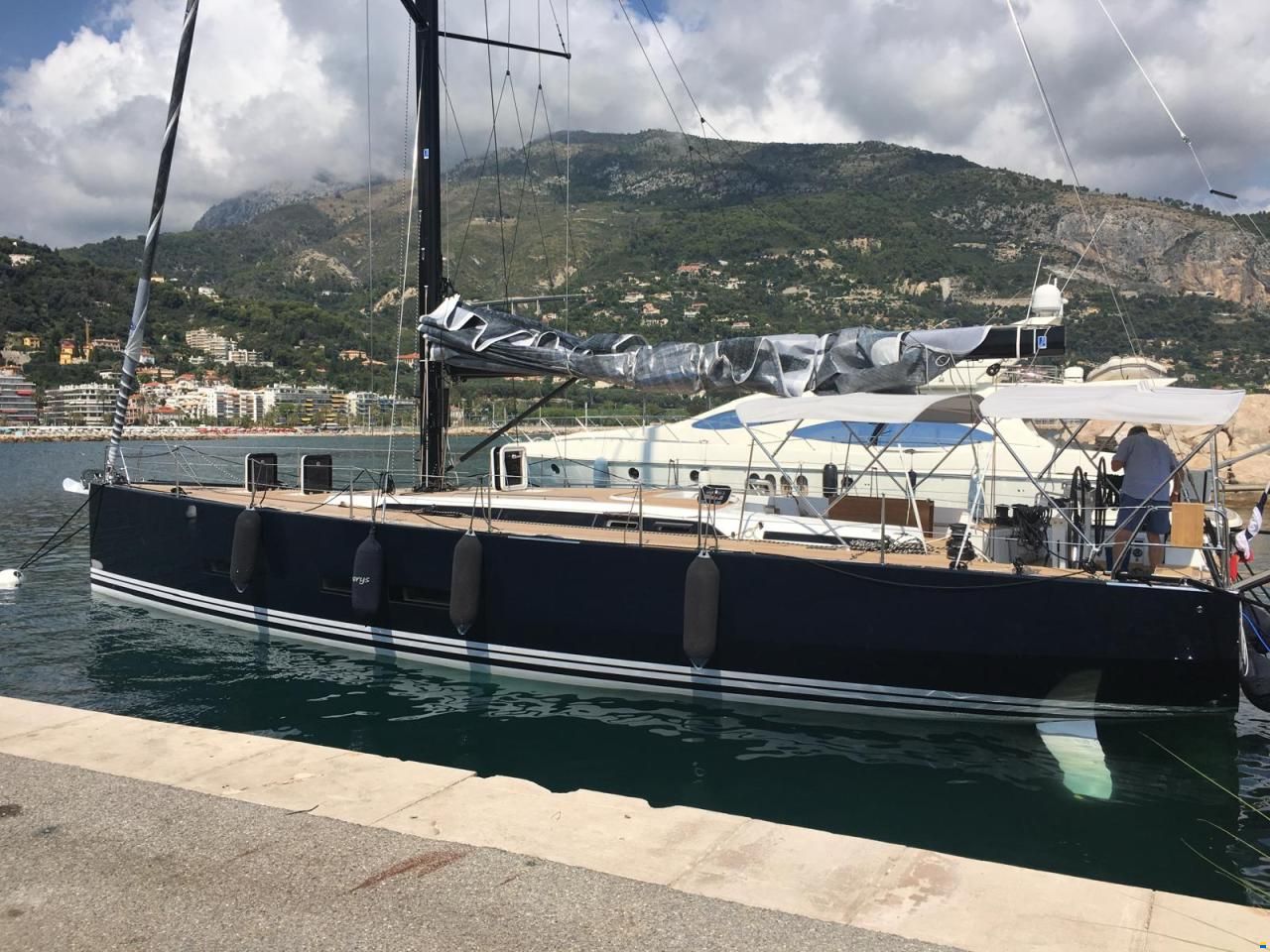 Solaris 55