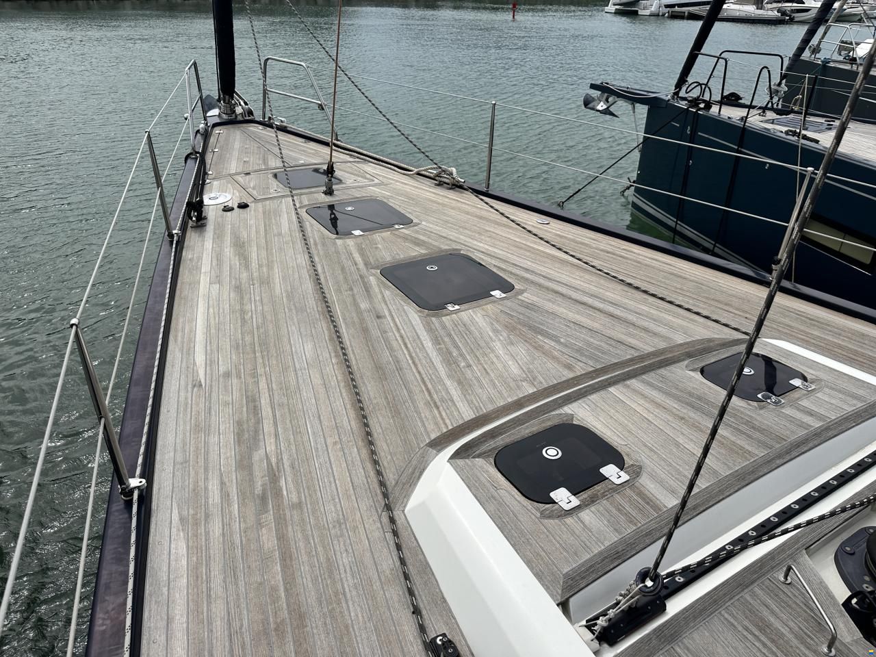 Solaris 55