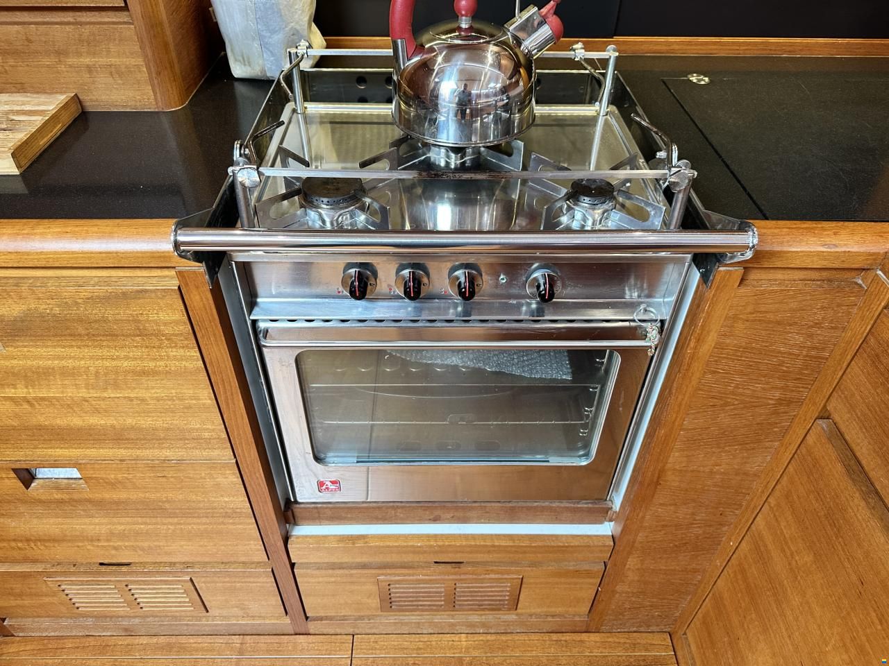 Solaris 55