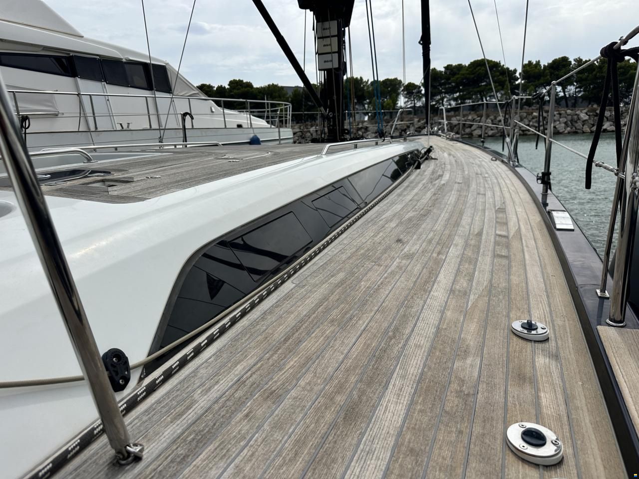 Solaris 55