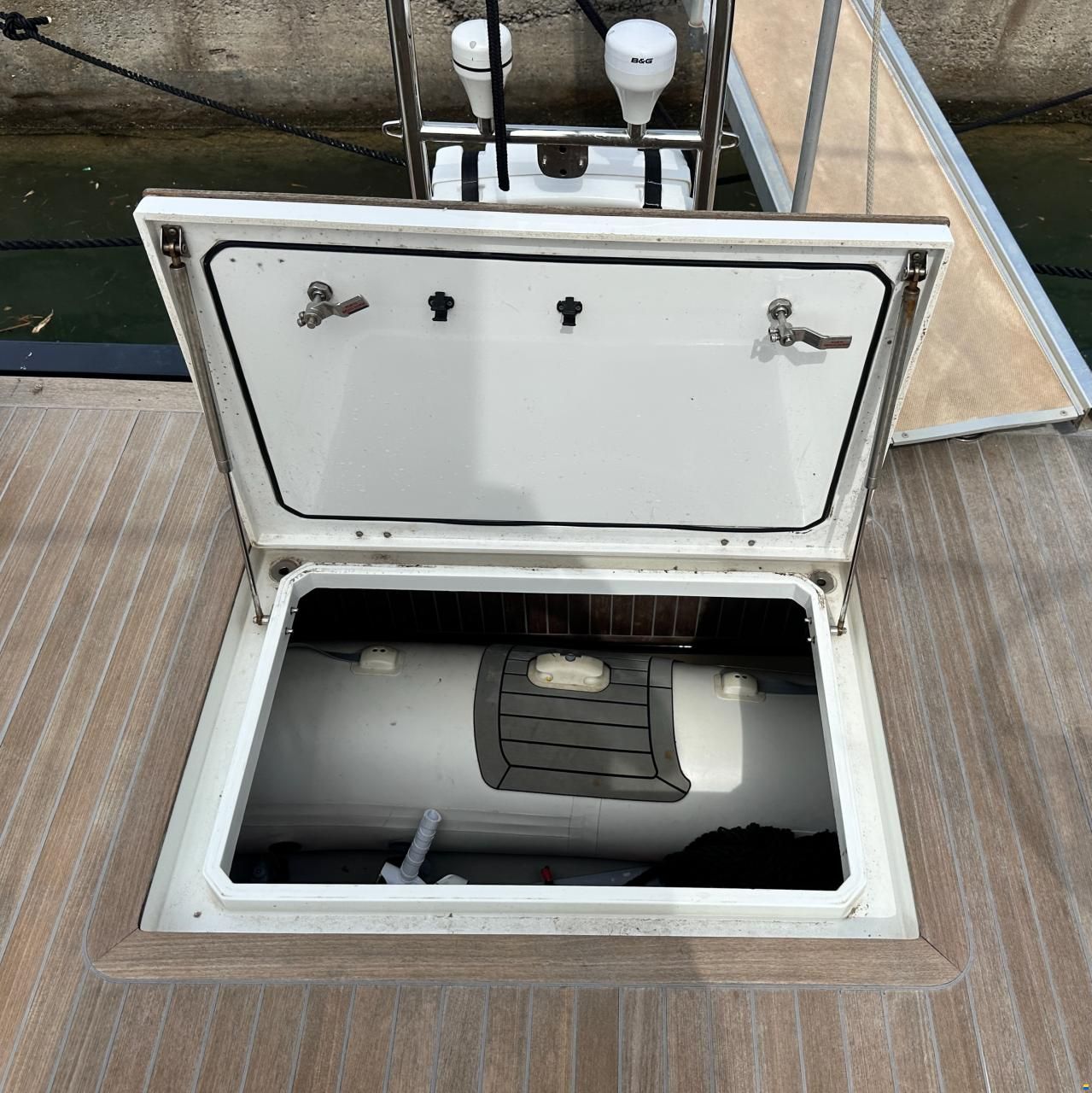 Solaris 55