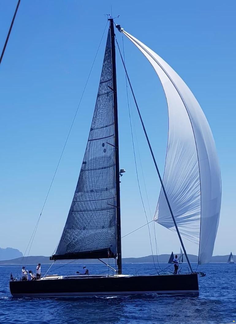 Solaris 55