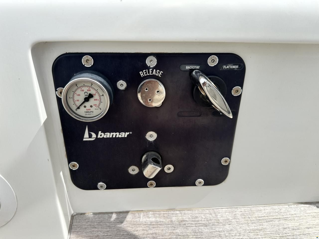 Solaris 55