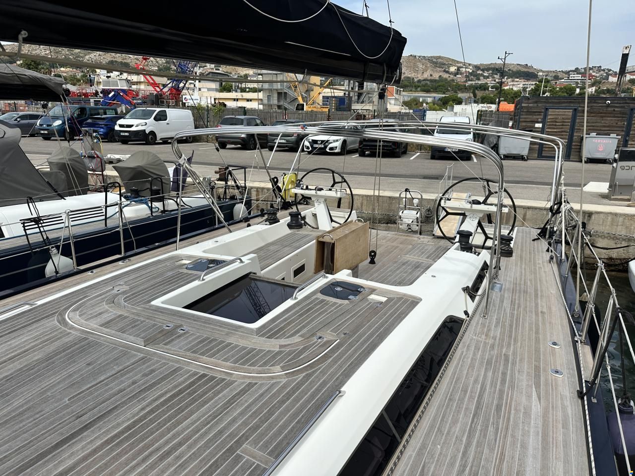 Solaris 55