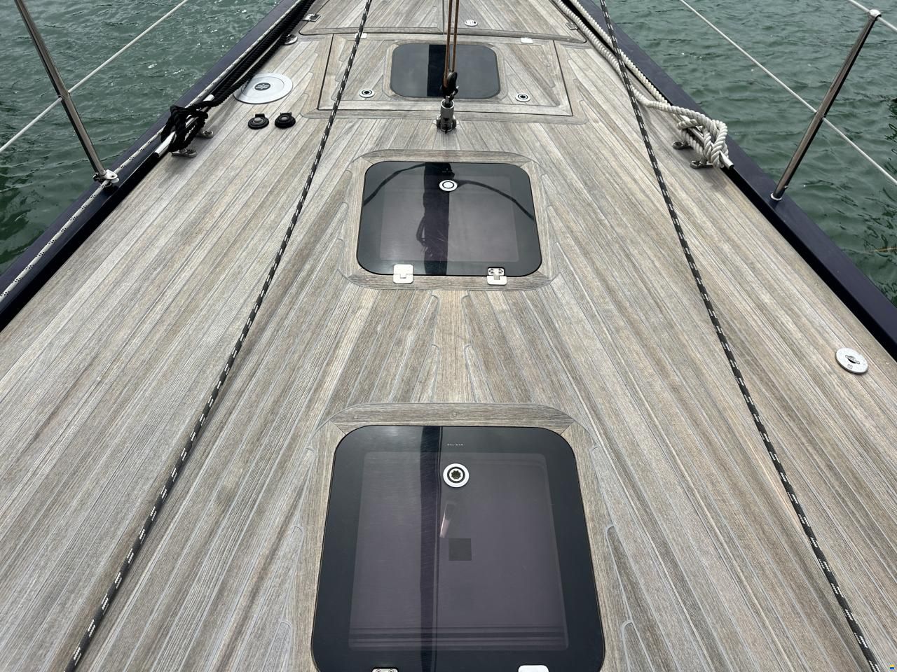 Solaris 55