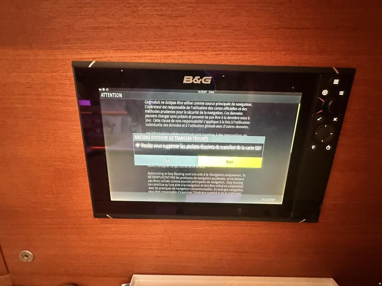 Solaris 55