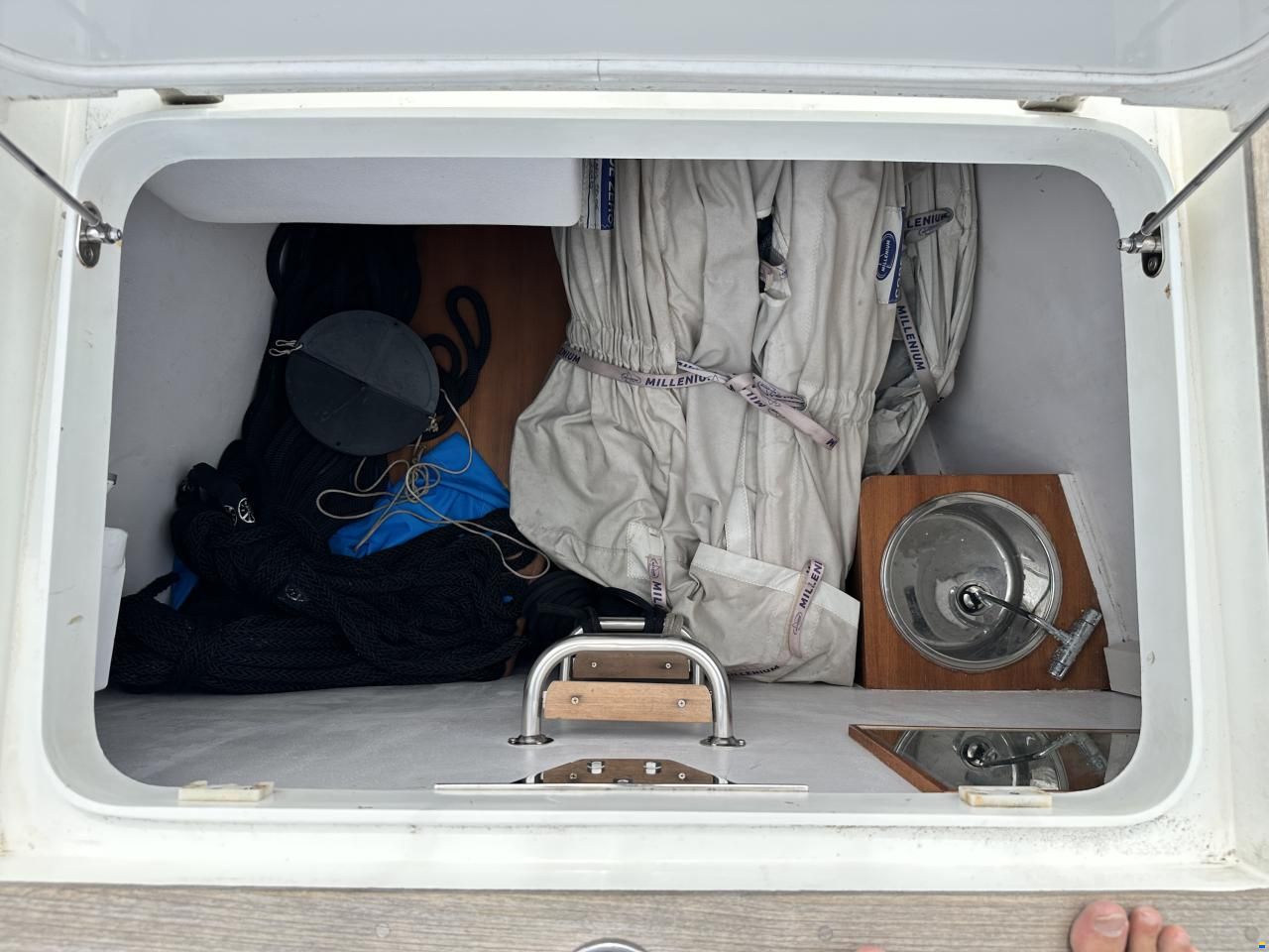 Solaris 55