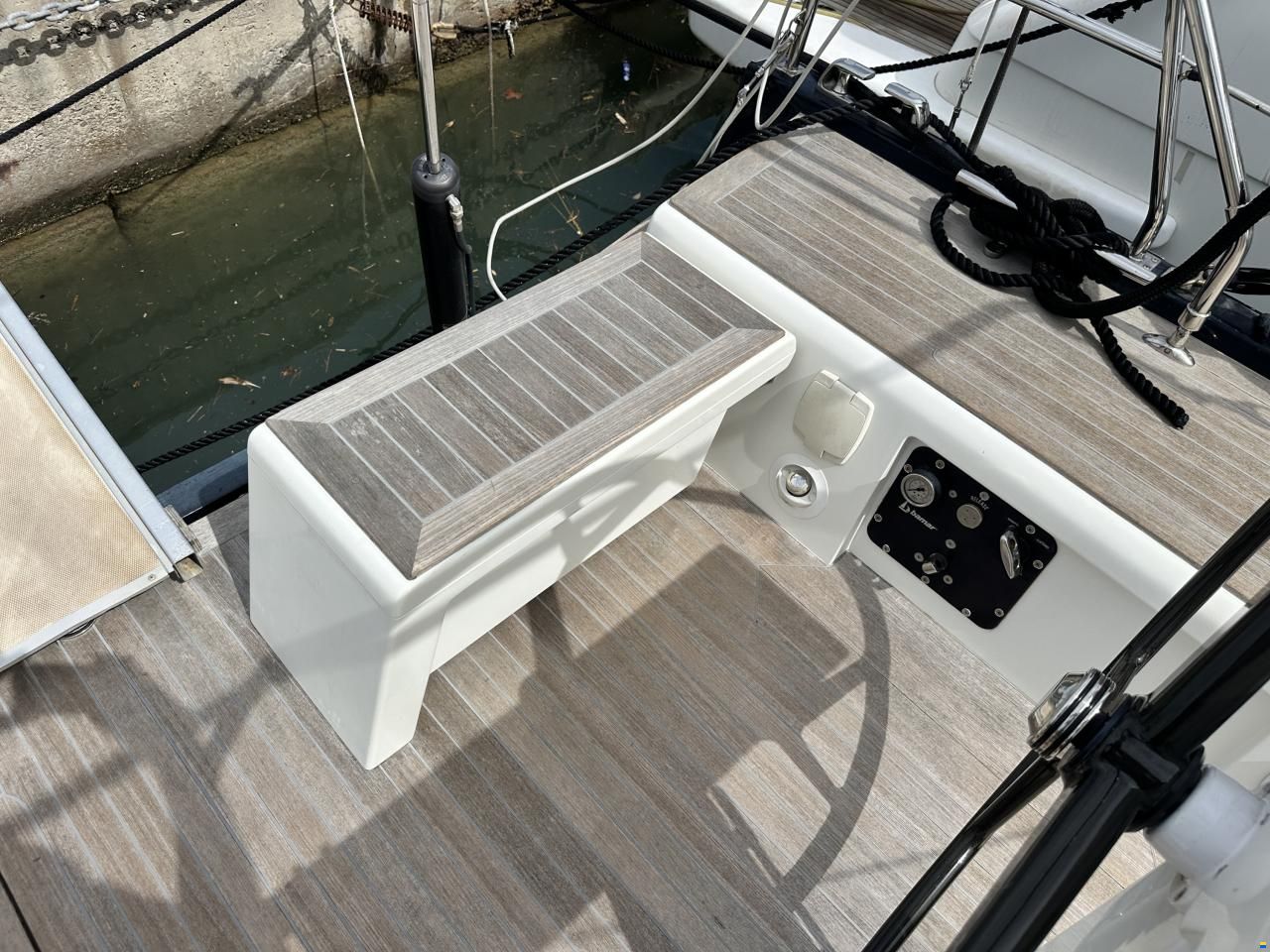 Solaris 55