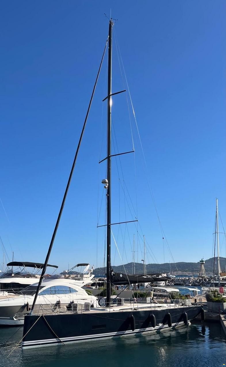 Solaris 55