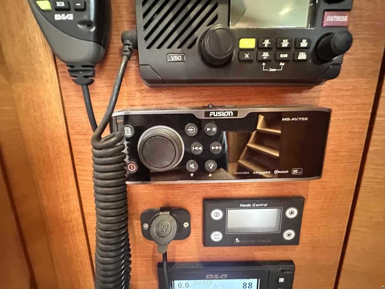 Solaris 55