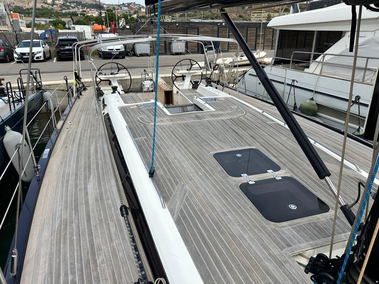 Solaris 55
