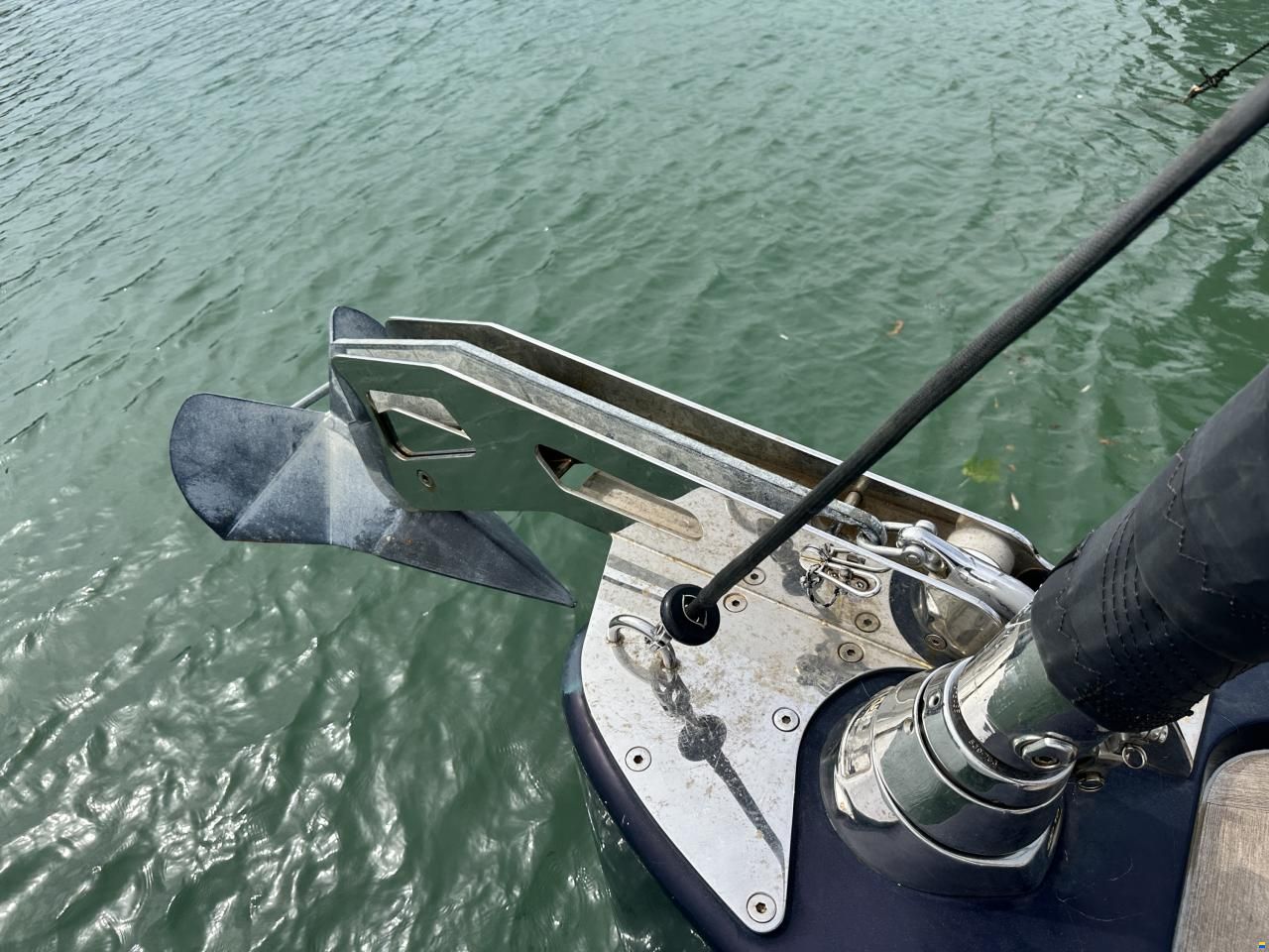Solaris 55