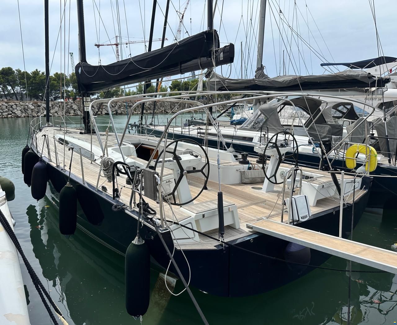 Solaris 55
