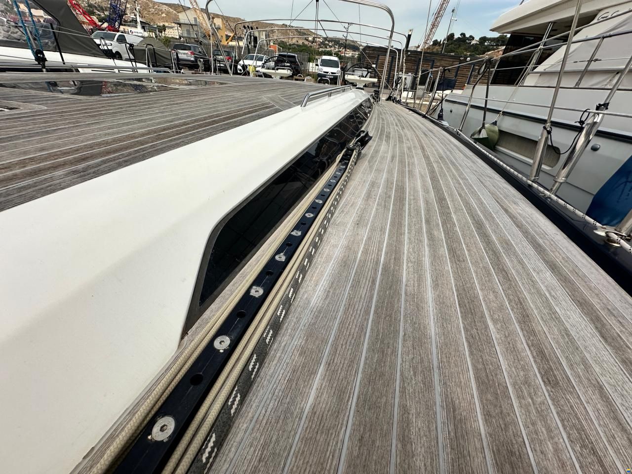 Solaris 55