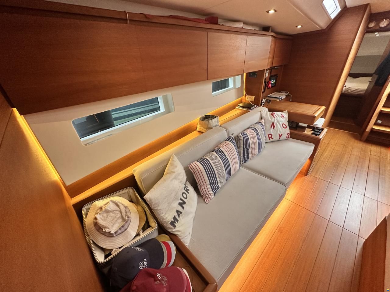 Solaris 55