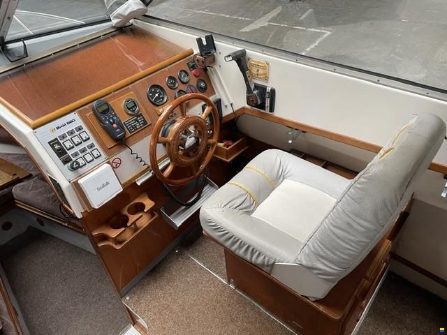 Biam 660