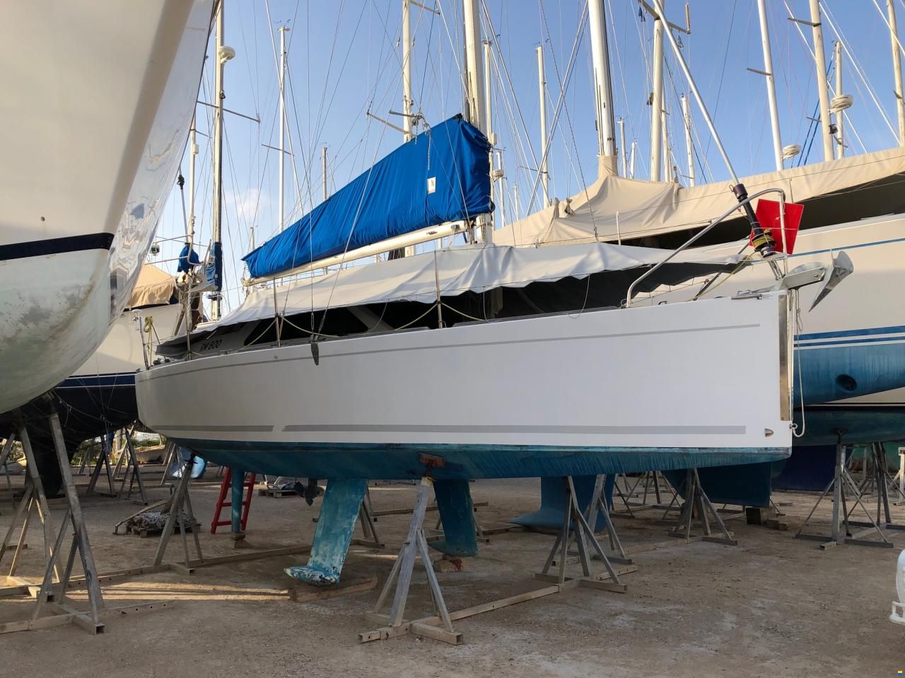 RM 800