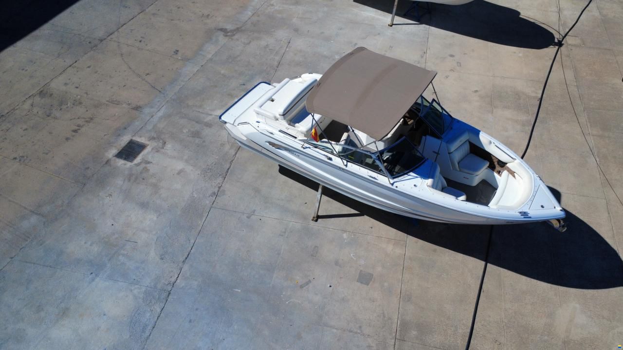 Cobalt A 25