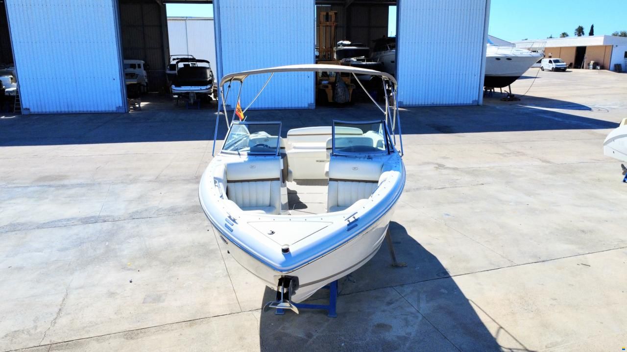 Cobalt A 25