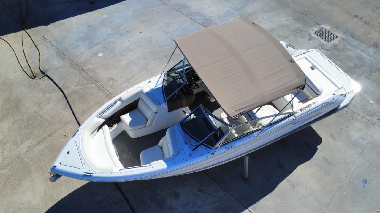 Cobalt A 25