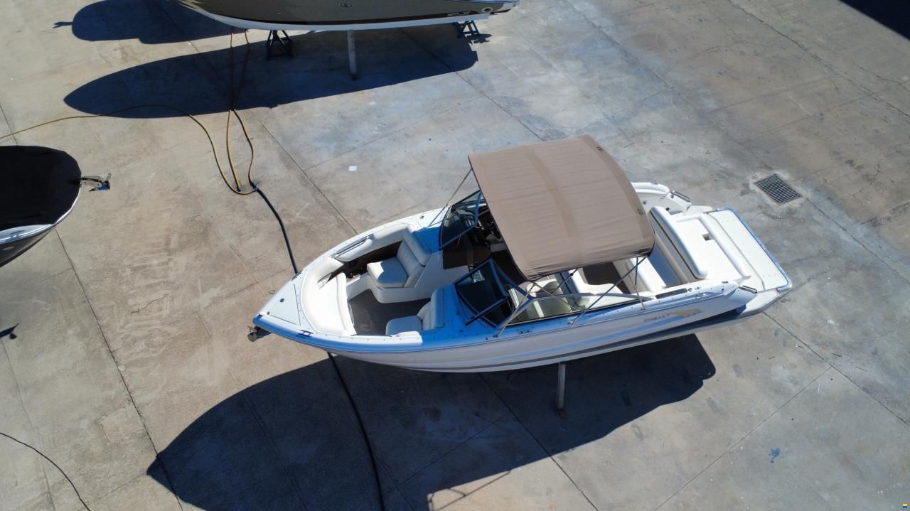 Cobalt A 25