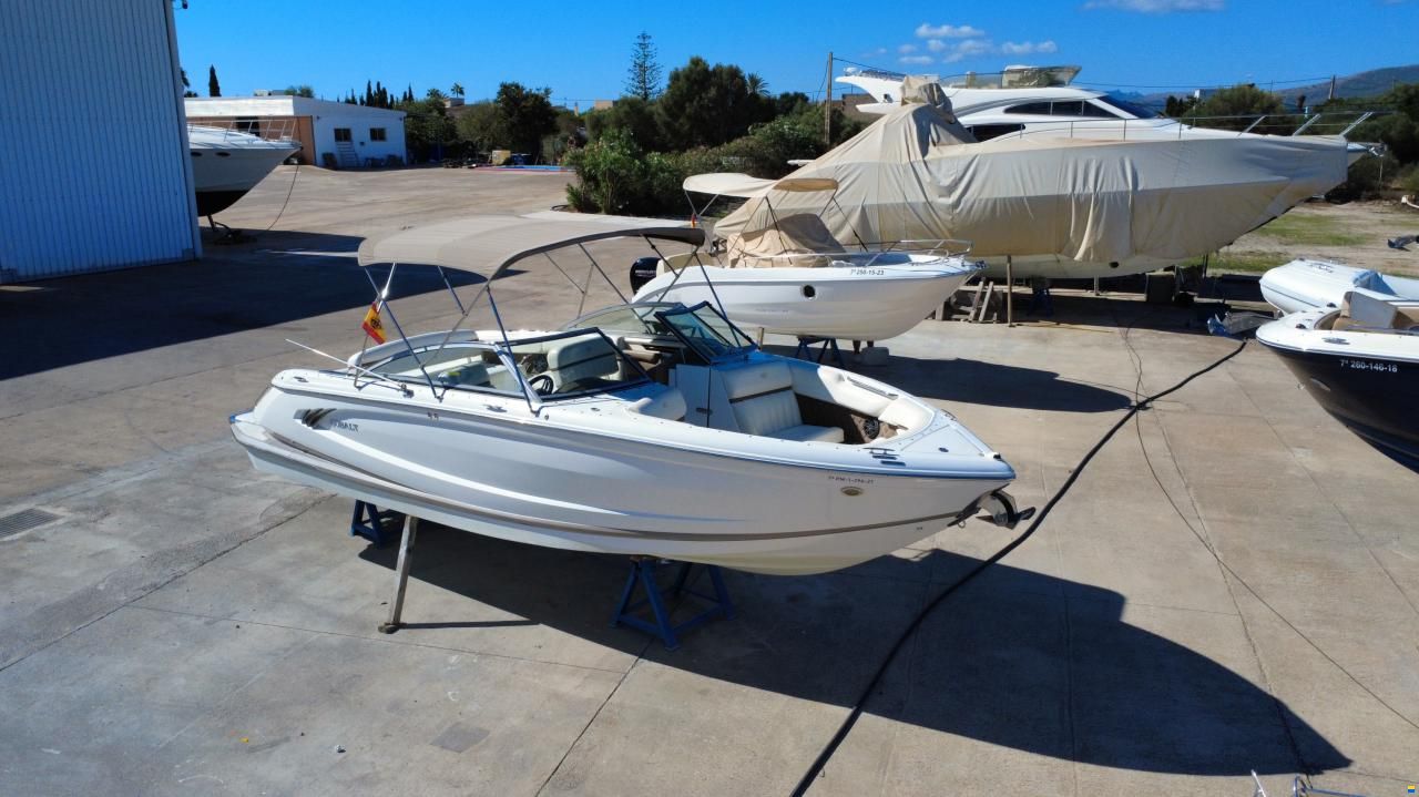 Cobalt A 25