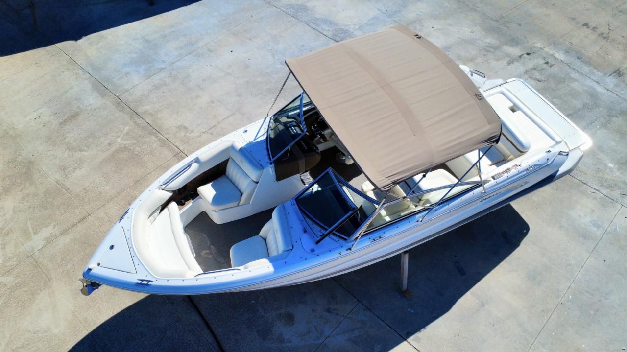 Cobalt A 25