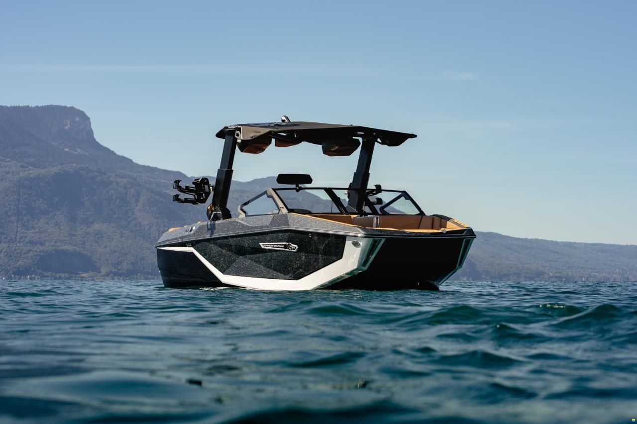 Nautique G23 - 2026