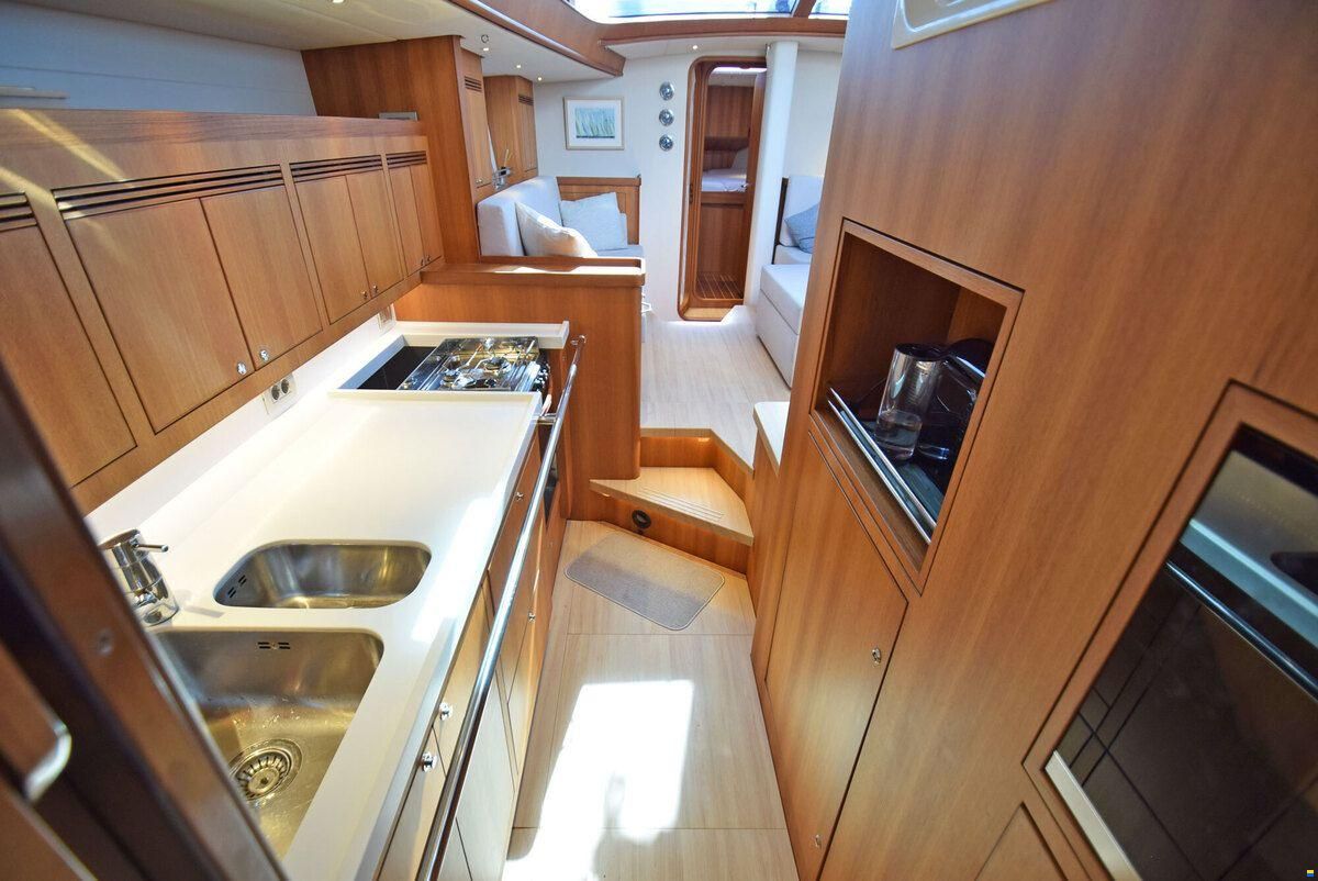 Contest 50CS