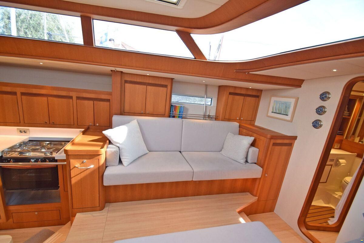 Contest 50CS