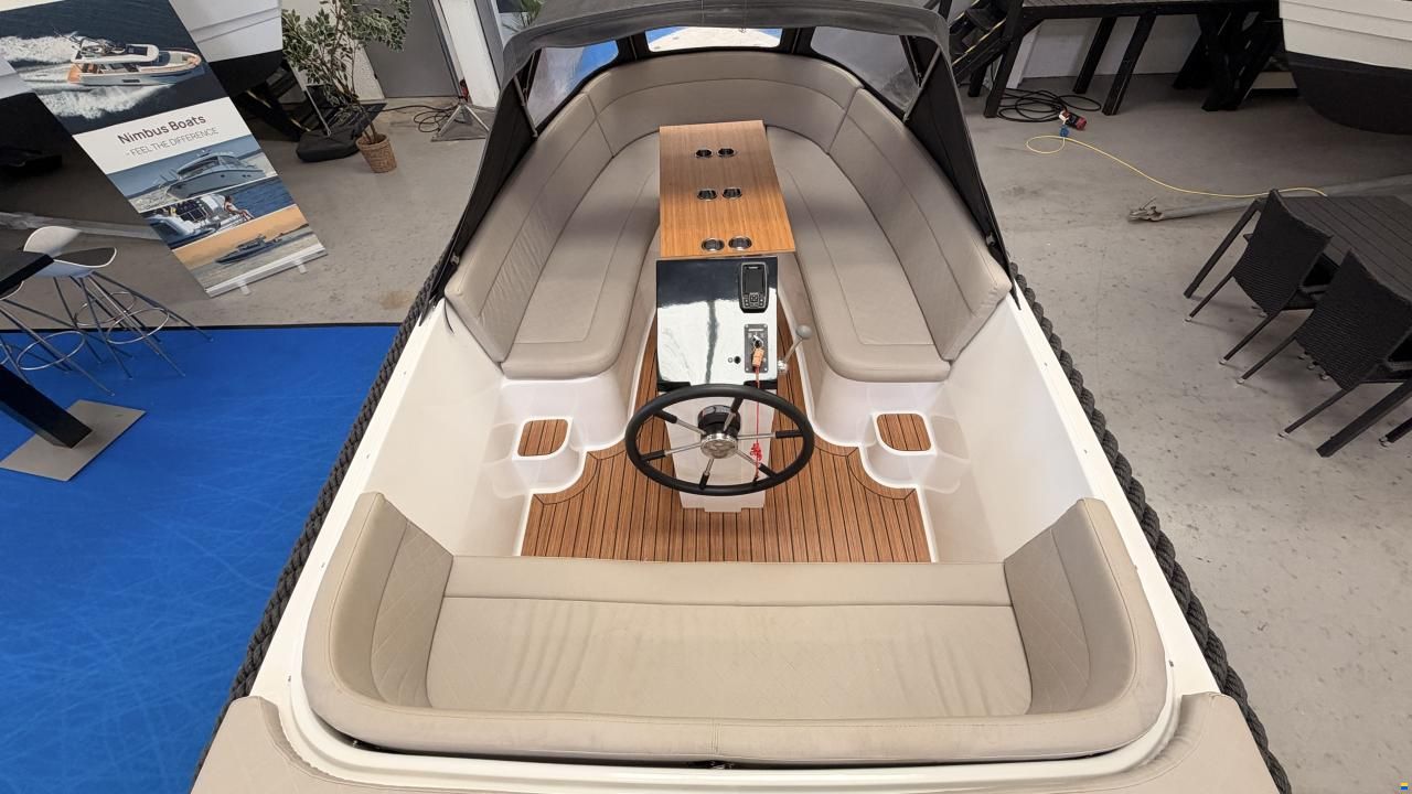 Maxima 600