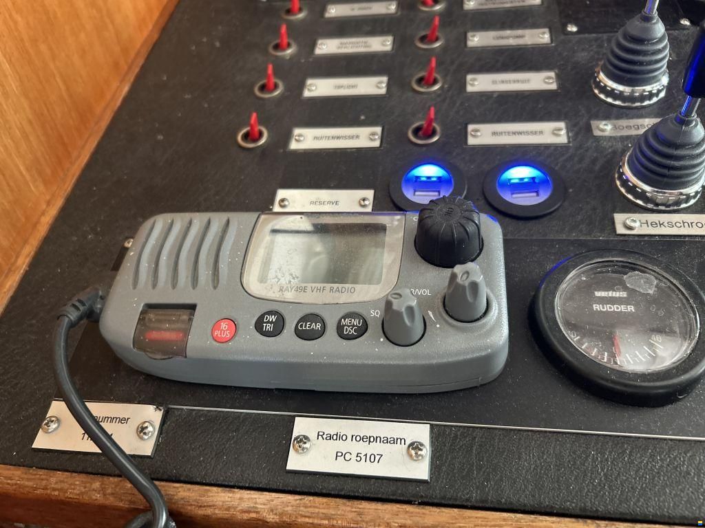 Valkvlet 1130