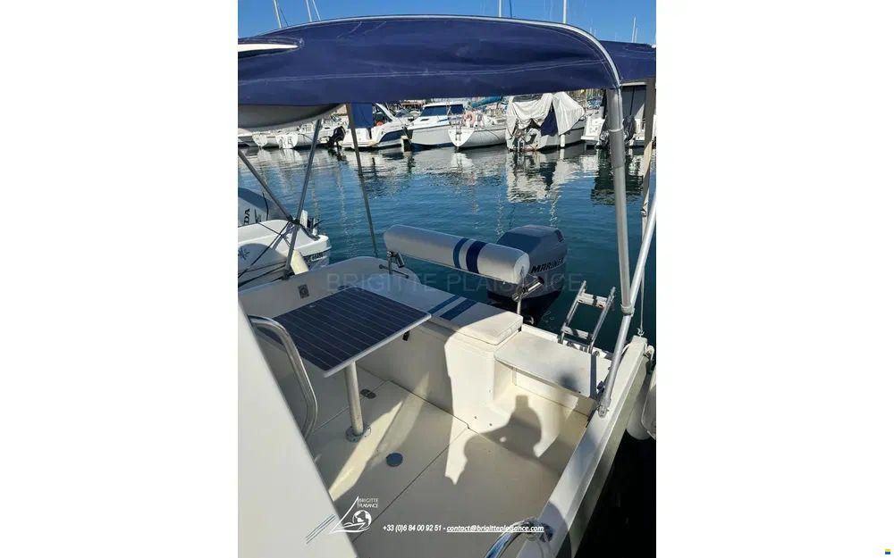 SBPEM Eurofish 600