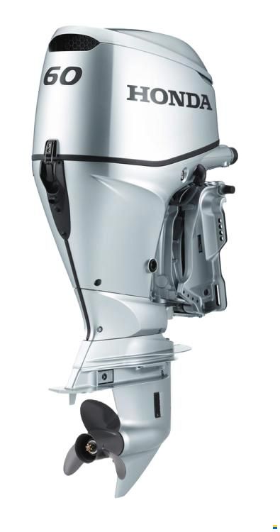 Roto HYDRA 460 Family