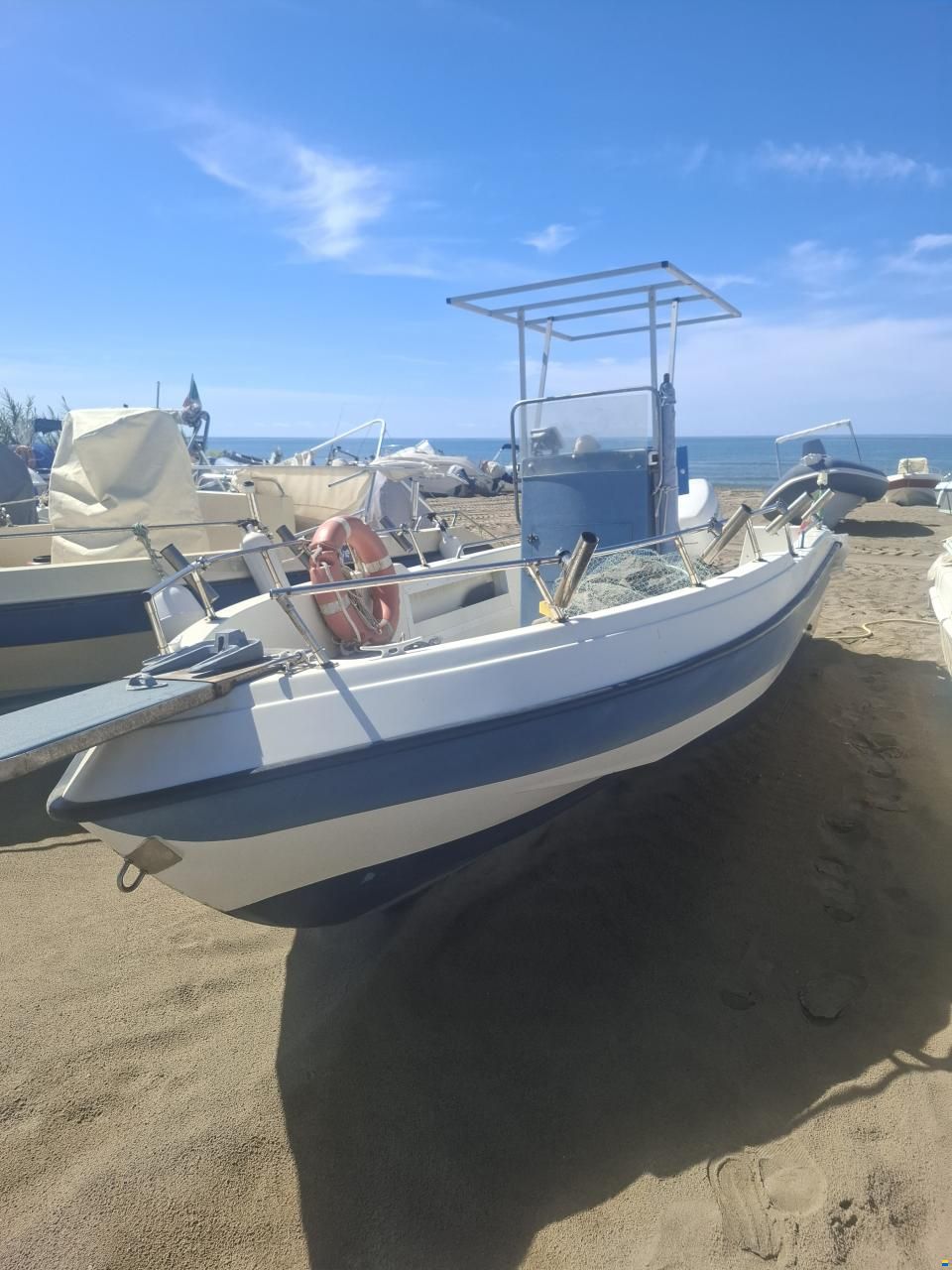 Open 5.50