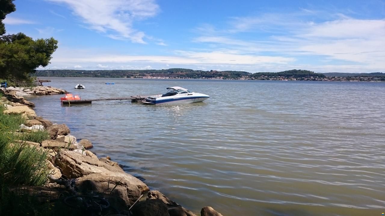 Mastercraft 240 sc