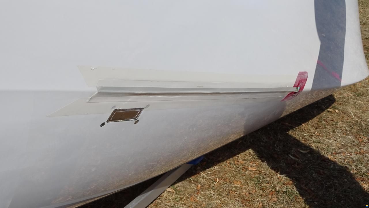 Nautivela 420/57318 Topzustand komplett &uuml;berholt