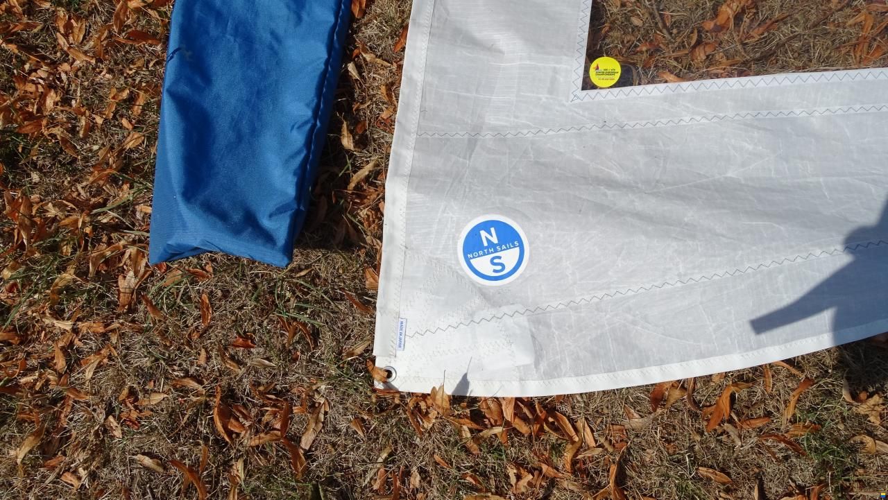 Nautivela 420/57318 Topzustand komplett &uuml;berholt