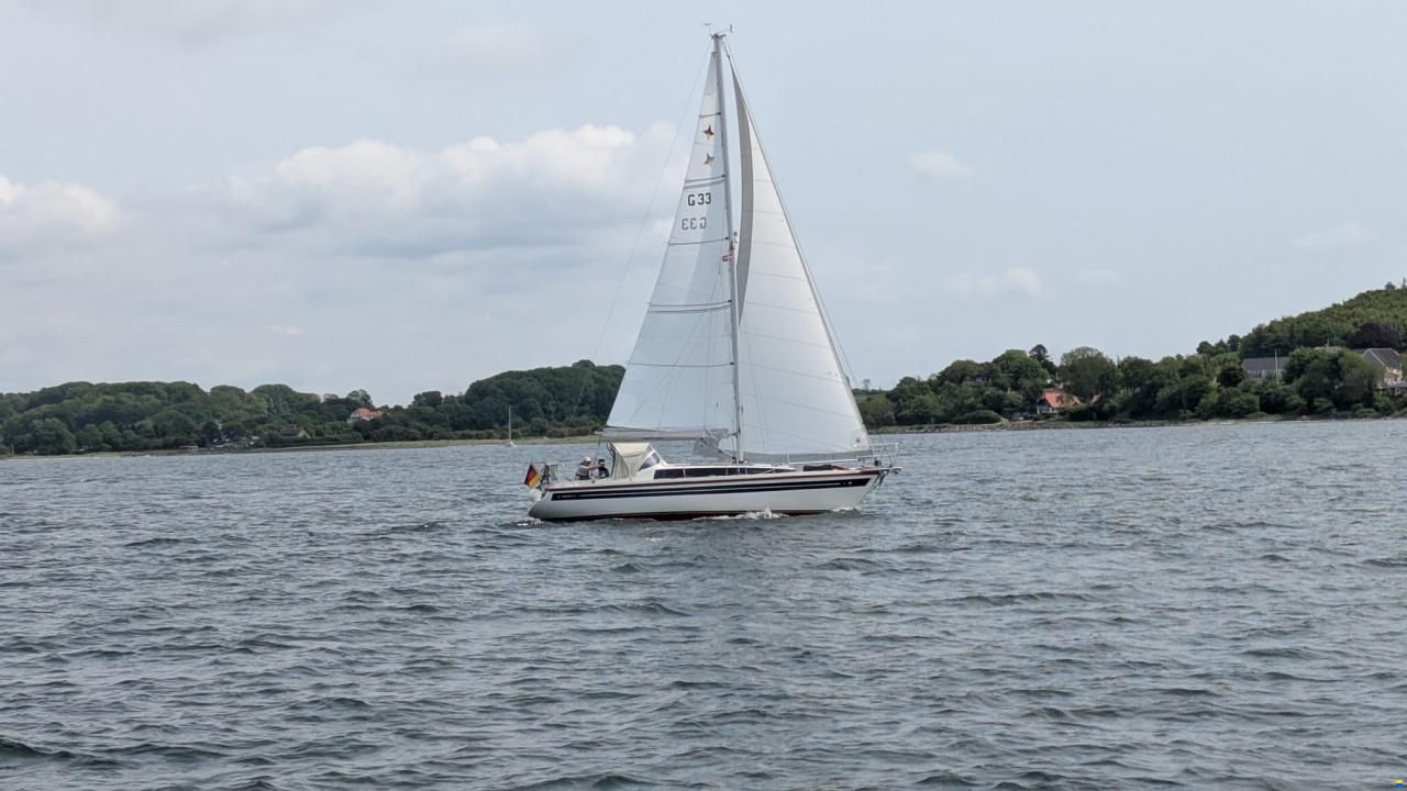 Sirius 31